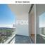 4 bedroom detached house for sale paphos municipality paphos 1270488 thumbnail 5574334