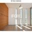 4 bedroom detached house for sale paphos municipality paphos 1270488 thumbnail 5574337