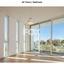 4 bedroom detached house for sale paphos municipality paphos 1270488 thumbnail 5574340