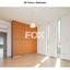 4 bedroom detached house for sale paphos municipality paphos 1270488 thumbnail 5574344
