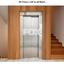 4 bedroom detached house for sale paphos municipality paphos 1270488 thumbnail 5574347