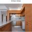 4 bedroom detached house for sale paphos municipality paphos 1270488 thumbnail 5574350