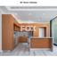 4 bedroom detached house for sale paphos municipality paphos 1270488 thumbnail 5574353