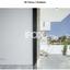 4 bedroom detached house for sale paphos municipality paphos 1270488 thumbnail 5574355