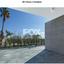 4 bedroom detached house for sale paphos municipality paphos 1270488 thumbnail 5574358