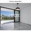 4 bedroom detached house for sale paphos municipality paphos 1270488 thumbnail 5574362