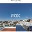 4 bedroom detached house for sale paphos municipality paphos 1270488 thumbnail 5574375