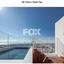 4 bedroom detached house for sale paphos municipality paphos 1270488 thumbnail 5574379