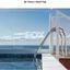 4 bedroom detached house for sale paphos municipality paphos 1270488 thumbnail 5574382