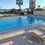 4 bedroom detached house for sale softades larnaca 1839488 thumbnail 16127928