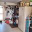 4 bedroom detached house for sale softades larnaca 1839488 thumbnail 16127929