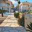 4 bedroom detached house for sale softades larnaca 1839488 thumbnail 16127931