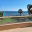 4 bedroom detached house for sale softades larnaca 1839488 thumbnail 16127932
