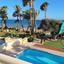 4 bedroom detached house for sale softades larnaca 1839488 thumbnail 16127933