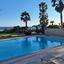 4 bedroom detached house for sale softades larnaca 1839488 thumbnail 16127936