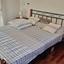 4 bedroom detached house for sale softades larnaca 1839488 thumbnail 16127937
