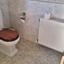 4 bedroom detached house for sale softades larnaca 1839488 thumbnail 16127938