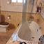 4 bedroom detached house for sale softades larnaca 1839488 thumbnail 16127940
