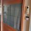 4 bedroom detached house for sale softades larnaca 1839488 thumbnail 16127942