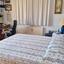 4 bedroom detached house for sale softades larnaca 1839488 thumbnail 16127943