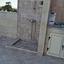 4 bedroom detached house for sale softades larnaca 1839488 thumbnail 16127947