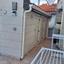 4 bedroom detached house for sale softades larnaca 1839488 thumbnail 16127948