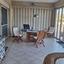 4 bedroom detached house for sale softades larnaca 1839488 thumbnail 16127949