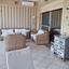 4 bedroom detached house for sale softades larnaca 1839488 thumbnail 16127950