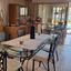 4 bedroom detached house for sale softades larnaca 1839488 thumbnail 16127951