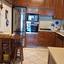 4 bedroom detached house for sale softades larnaca 1839488 thumbnail 16127952