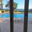 4 bedroom detached house for sale softades larnaca 1839488 thumbnail 16127953