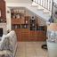 4 bedroom detached house for sale softades larnaca 1839488 thumbnail 16127955