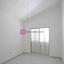 4 bedroom detached house for sale strovolos nicosia 8028488 thumbnail 12861005