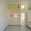 4 bedroom detached house for sale strovolos nicosia 8028488 thumbnail 12861006
