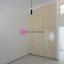 4 bedroom detached house for sale strovolos nicosia 8028488 thumbnail 12861007