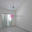 4 bedroom detached house for sale strovolos nicosia 8028488 thumbnail 12861008