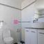 4 bedroom detached house for sale strovolos nicosia 8028488 thumbnail 12861009