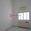4 bedroom detached house for sale strovolos nicosia 8028488 thumbnail 12861011