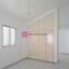 4 bedroom detached house for sale strovolos nicosia 8028488 thumbnail 12861012