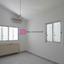4 bedroom detached house for sale strovolos nicosia 8028488 thumbnail 12861013