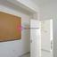 4 bedroom detached house for sale strovolos nicosia 8028488 thumbnail 12861014