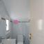 4 bedroom detached house for sale strovolos nicosia 8028488 thumbnail 12861015