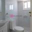 4 bedroom detached house for sale strovolos nicosia 8028488 thumbnail 12861016