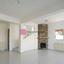 4 bedroom detached house for sale strovolos nicosia 8028488 thumbnail 12861017