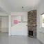 4 bedroom detached house for sale strovolos nicosia 8028488 thumbnail 12861018