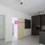 4 bedroom detached house for sale strovolos nicosia 8028488 thumbnail 12861019