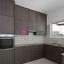 4 bedroom detached house for sale strovolos nicosia 8028488 thumbnail 12861020
