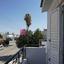 4 bedroom detached house for sale strovolos nicosia 8028488 thumbnail 12861021