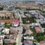 4 bedroom detached house for sale strovolos nicosia 8028488 thumbnail 12861022