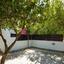 4 bedroom detached house for sale strovolos nicosia 8028488 thumbnail 12861023